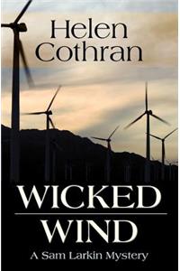 Wicked Wind