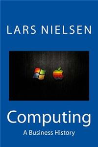 Computing