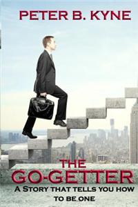 The Go-Getter