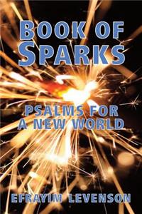 Book of Sparks