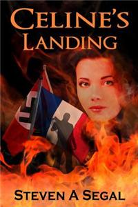 Celine's Landing