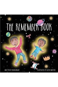 The Remember Book