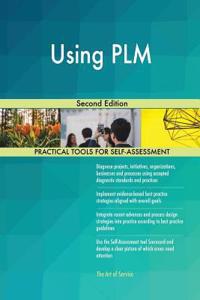 Using PLM Second Edition