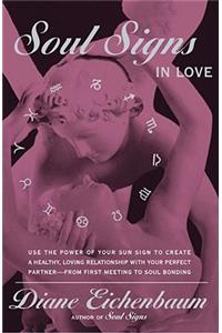 Soul Signs In Love
