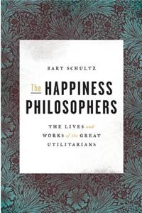 The Happiness Philosophers