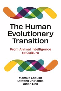 Human Evolutionary Transition