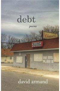 Debt