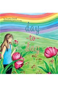 Day to Day