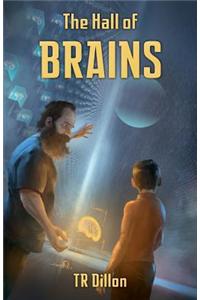 The Hall of Brains