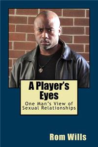 Player's Eyes