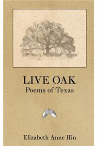 Live Oak