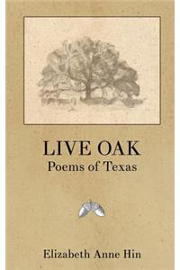 Live Oak