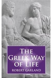 Greek Way of Life