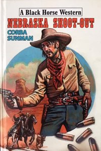 Nebraska Shoot-out