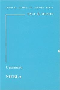 Unamuno