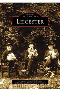 Leicester