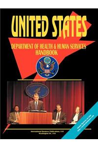 Us Department of Health and Human Services Handbook