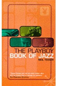 The Playboy Guide to Jazz