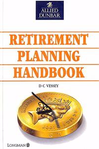 Allied Dunbar Retirement Planning