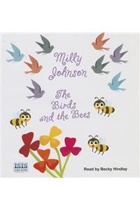 The Birds And The Bees