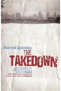 The Takedown