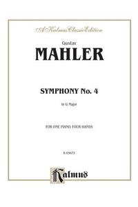 Symphony No. 4