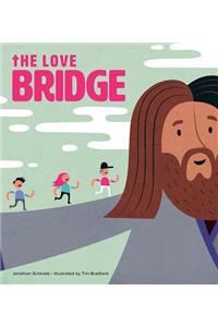 The Love Bridge