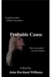 Probable Cause