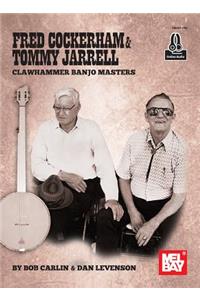 Drumstick Finger Systems And Techniques