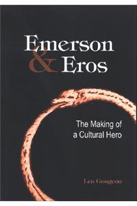 Emerson and Eros