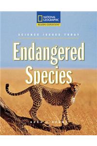 Endangered Species