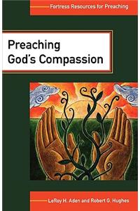 Preaching God's Compassion