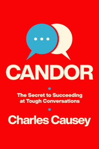 Candor