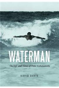 Waterman