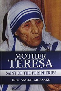 Mother Teresa