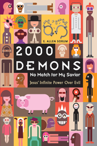 2000 Demons