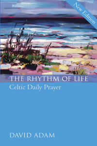 The Rhythm of Life 2nd Edition