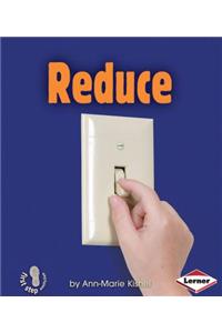 Reduce