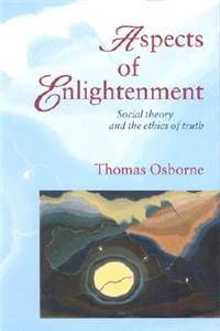 Aspects of Enlightenment