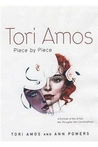 Tori Amos