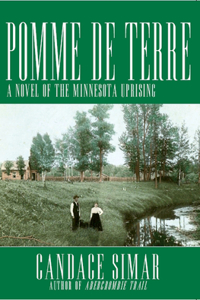 Pomme de Terre