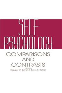 Self Psychology