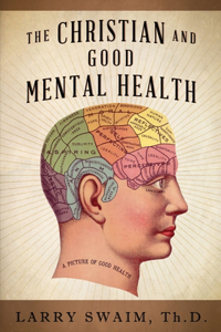 Christian and Good Mental Health