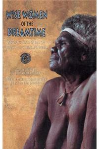 Wise Women of the Dreamtime