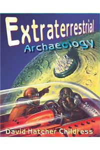 Extraterrestrial Archaeology