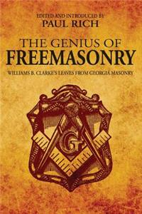 Genius of Freemasonry