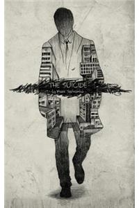 The Suicide