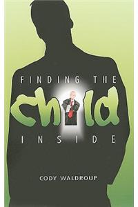 Finding the Child Inside