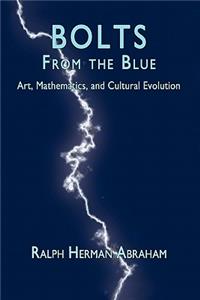 Bolts from the Blue
