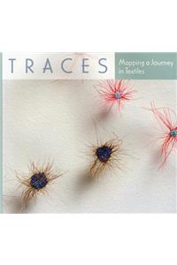 Traces